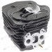Kit cilindru drujba Husqvarna 575, 570 51mm
